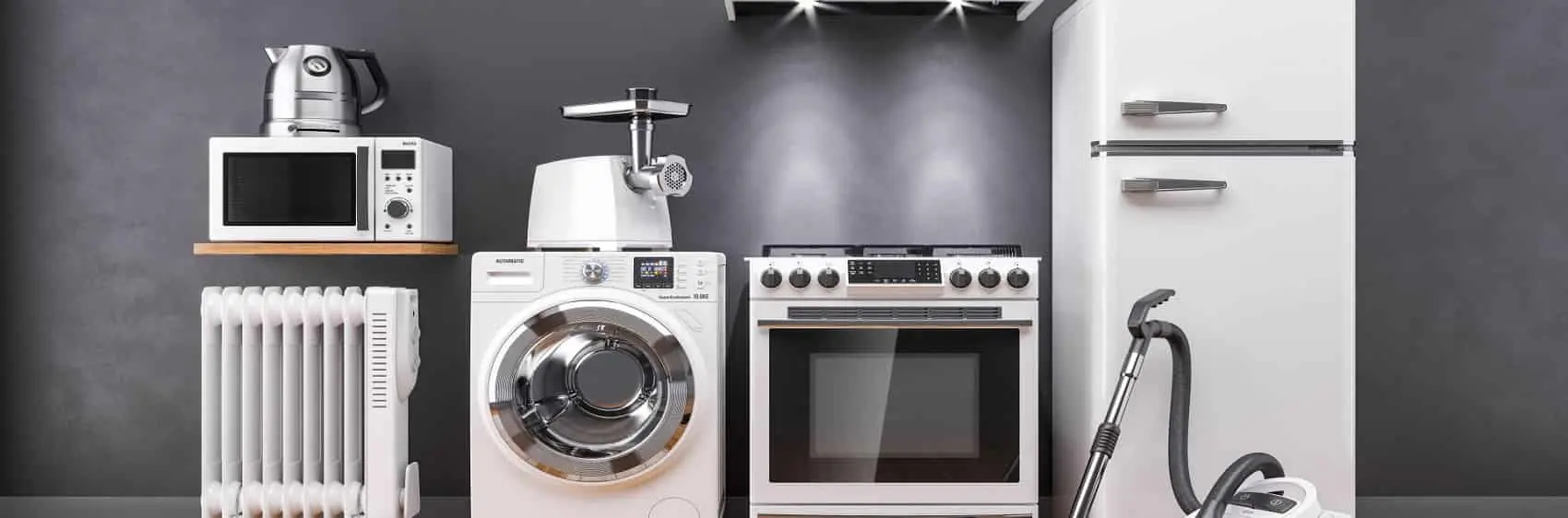 Beşiri Protherm Kombi Servisi